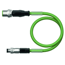 RSSD-PSGS4M-4414-2M