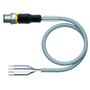RSC4.4T-1.5/TEG