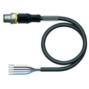 RSC4.5T-2/TEL