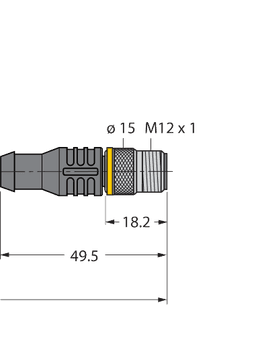 Thumbnail for VBS02-S80E-2-RSC5.31T/TXL