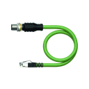 RSSD-RJ45S-4422-100M