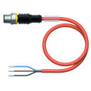 RSC4T-10/TXO3700