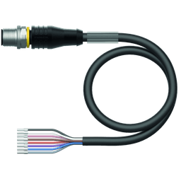 Thumbnail for RSS8T-1/TXL