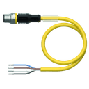 RSC4.4T-10/TXY