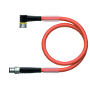 PKW3M-1-PSG3M/TXO