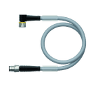 PKW4M-0.6-PSG3M/TXG