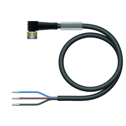 Thumbnail for PKW3M-5/TRL