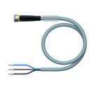 PKG3M-5/TEG