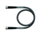 PKG4M-3-PKG4M/TXL