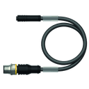 PKG4.5S-3-RSW4.5T/TEL