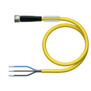 PKG3M-5/TEY