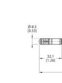 PKGC4.5S-8/TXL1405