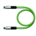 PSGS4M-PSGS4M-4414-3.5M