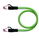 RJ45S-RJ45S-4414-0.5M