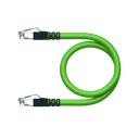 RJ45S-RJ45S-4422-7.5M