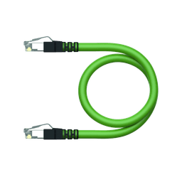 Thumbnail for RJ45S-RJ45S-4426-1M