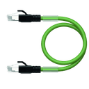 RJ45S-RJ45S-8814-1.5M