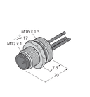 EC-FS8-0.7/16