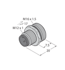 EC-FS3-L/16