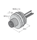 EC-FSD4-0.5/20