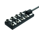 TB-8M12-5P3-5/TXL