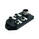 TB-4M12-5-CS19T