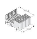 BL20-B3T-SBC