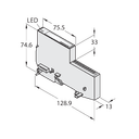 BL20-E-4AI-TC/ET