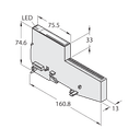 BL20-E-16DI-24VDC-N