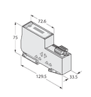 BL20-E-GW-DN