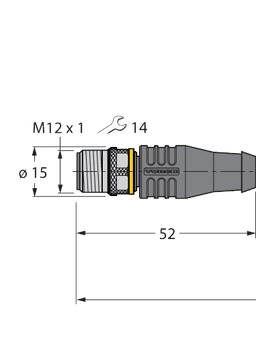 Thumbnail for RSS8T-1/TXL