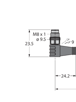 Thumbnail for PSW3M-5/TEL
