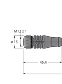 HT-WAK3-5/S2430