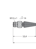 RSH4.4-10/TFG