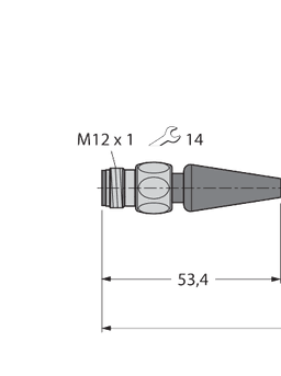 Thumbnail for RSH4.4-10/TFG