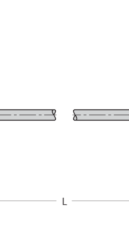 Thumbnail for RK4.5T-3/S2503