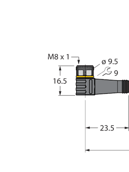 Thumbnail for PKW3M-5/TRL