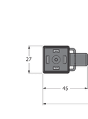 VAS22-S80E-0.3-WSC5.31T/TXL
