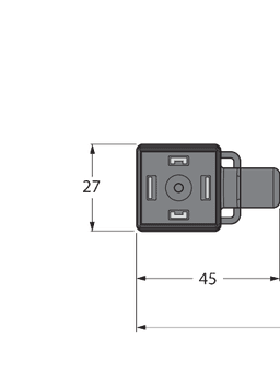 Thumbnail for VAS22-S80E-0.3-WSC5.31T/TXL