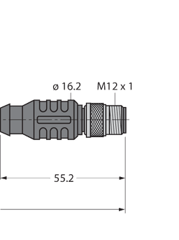 Thumbnail for RSS RSS 841-5M