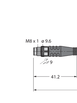 Thumbnail for PSG3M-2/TEL