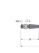 PSGH3M-2/TFG