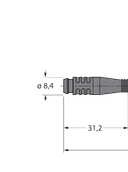 PSG4S-2/TEL