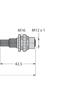 Thumbnail for RJ45S-FKSDX-8814-2M