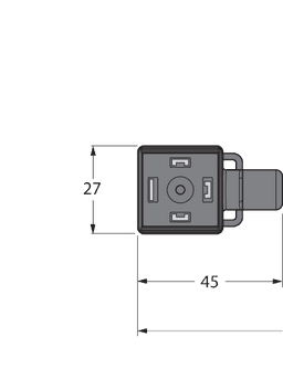 Thumbnail for VAS04-K81E-5/TXL