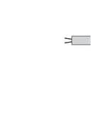 D9T451-0.5M