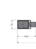 VIS02-S80E-10/TEL