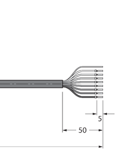 Thumbnail for RSS8T-1/TXL