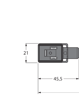 Thumbnail for VBS02-E80E-10/TXL