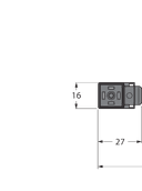 VC9S22-T80E-5/TEL
